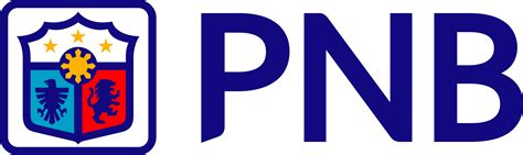 Philippine National Bank (PNB) .